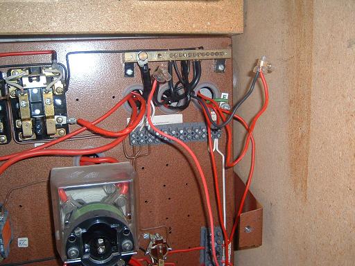 Why Electricians Recommend Building Inspectors